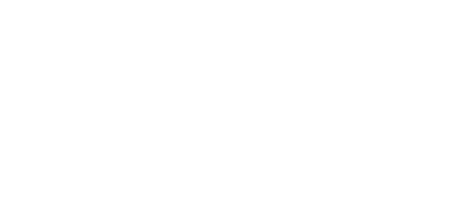 Oceana